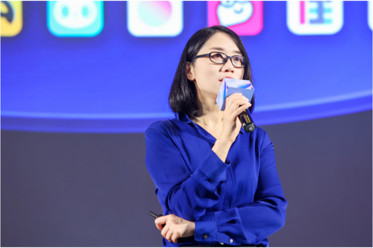 2021風潮：巨量引擎3C家電行業(yè)峰會—戰(zhàn)略級紅利驅動營銷全鏈增長