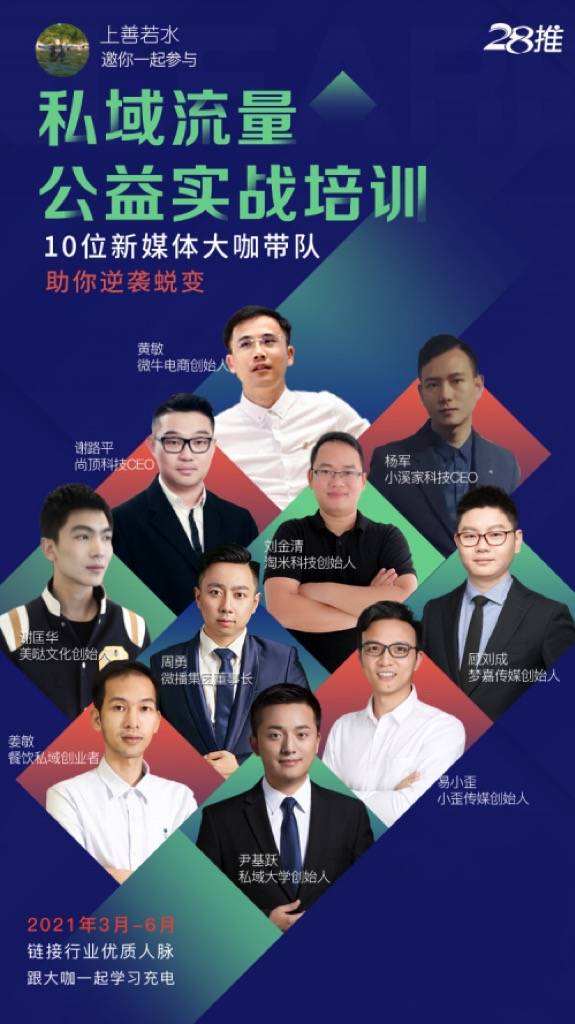 李想：對(duì)不起！我沒(méi)想拿戈壁灘第一