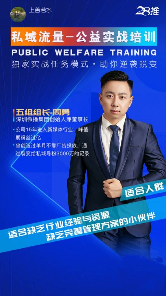 李想：對(duì)不起！我沒(méi)想拿戈壁灘第一