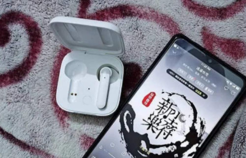 藍(lán)牙耳機(jī)性價(jià)比高的品牌，2021值得買的無(wú)線藍(lán)牙耳機(jī)