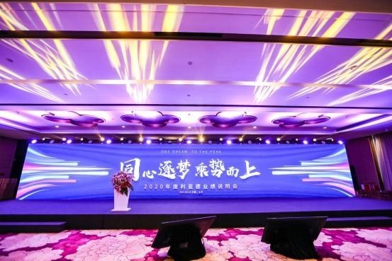 利亞德集團(tuán)第一季度業(yè)績(jī)大幅增長(zhǎng)，預(yù)計(jì)收入可達(dá)4000萬元