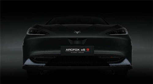 同樣是華為造車概念企業(yè)，ARCFOX極狐和賽力斯有何不同？