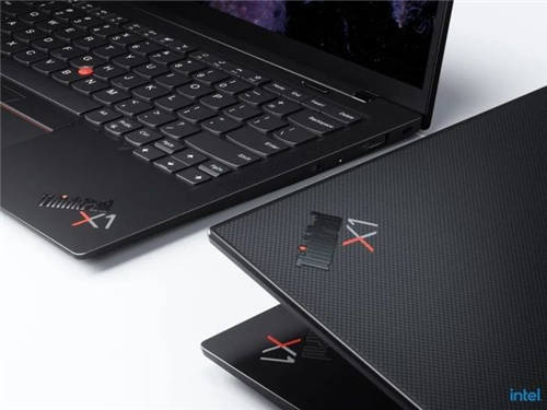 致先鋒者，全速前進(jìn)，ThinkPad 2021家族全系發(fā)布會(huì)回放