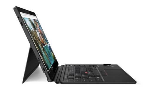 致先鋒者，全速前進(jìn)，ThinkPad 2021家族全系發(fā)布會(huì)回放