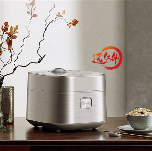 九陽和蘇泊爾電飯煲哪個好？該怎么選？