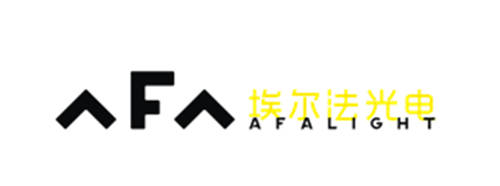 埃爾法光電和GRL聯(lián)合宣布第一款國產芯片方案認證主動式HDMI模組