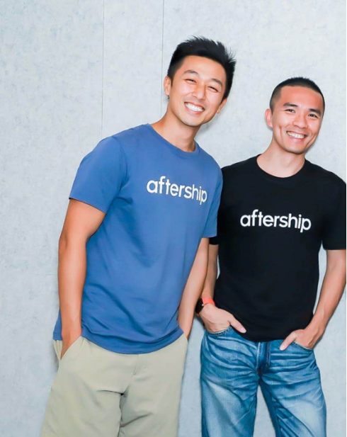 助力10 萬電商企業(yè)做大做強(qiáng)，AfterShip愛客科技獲6600 萬美元融資