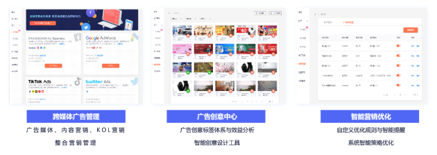 鈦動(dòng)科技CEO李述昊：從工具出海到品牌出海，Martech正在迎來(lái)哪些新機(jī)遇？