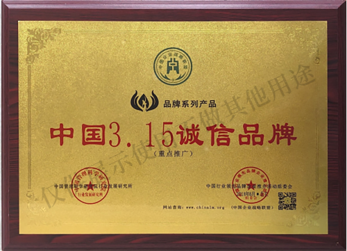 伊芙嘉被“傳銷”？普通創(chuàng)業(yè)者的機會到底在哪里.
