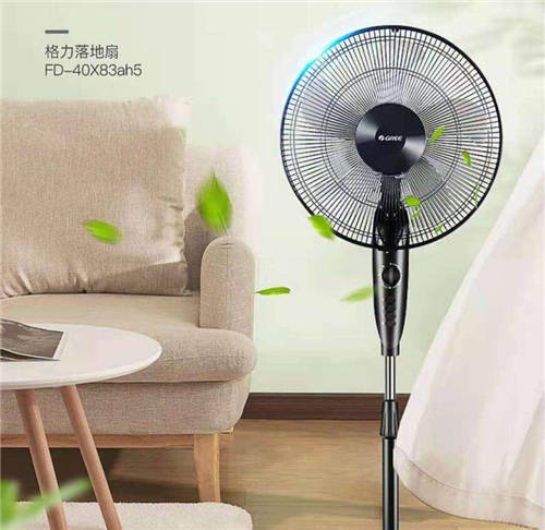 “真快樂”APP生活小家電“大放價” 品質好物放心入手