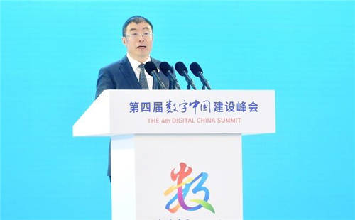 用體系解決供應(yīng)鏈安全 將工業(yè)互聯(lián)網(wǎng)被攻擊的概率降低到萬分之一