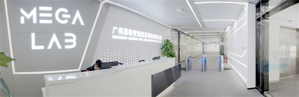 黑格科技榮登中國獨角獸榜單，數(shù)字化智造賦能行業(yè)價值