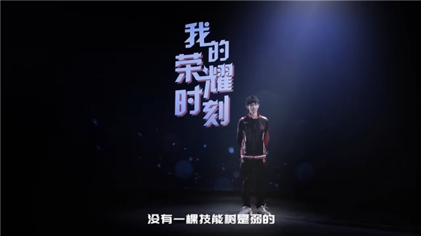 58同城：求職切忌跟風(fēng)上頭，聽(tīng)爸媽的話(huà)別再受傷了！