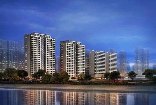 anthouse：艾特智能家居連續(xù)5年入選首創(chuàng)戰(zhàn)采供應(yīng)商，又中標(biāo)多個地產(chǎn)項目