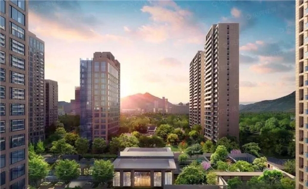 anthouse：艾特智能家居連續(xù)5年入選首創(chuàng)戰(zhàn)采供應(yīng)商，又中標(biāo)多個地產(chǎn)項目
