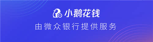 一文帶你全面了解小鵝花錢，做個理性消費者