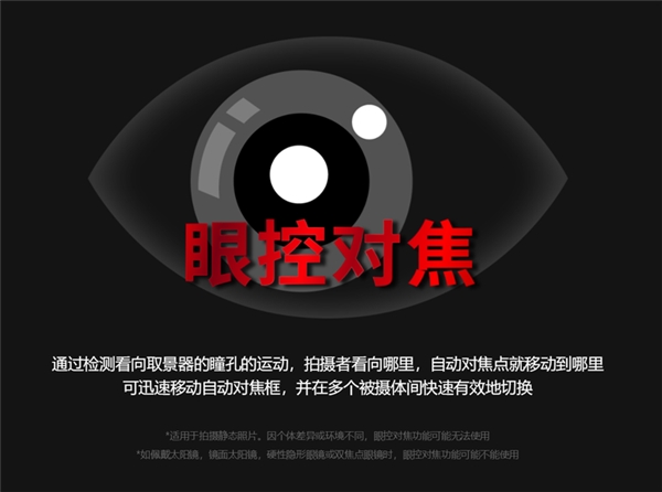 彎道超車？佳能EOS R3的出現(xiàn)或改變頂級速度型相機(jī)市場新格局