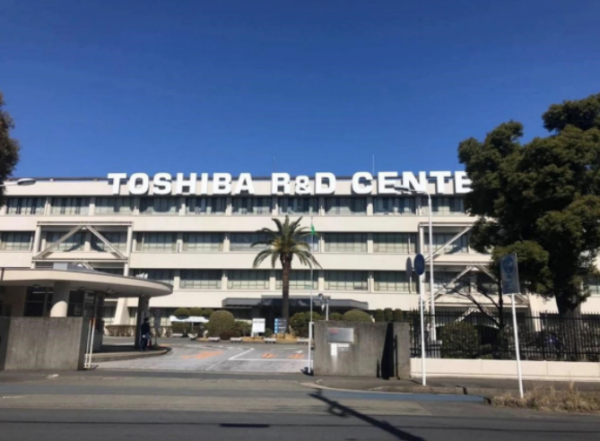 日系匠心閃耀全球市場，東芝電視重塑行業(yè)新格局