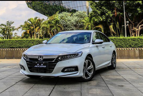 雅閣和凱酷哪個(gè)好？誰(shuí)更符合新型時(shí)代的購(gòu)車模式？