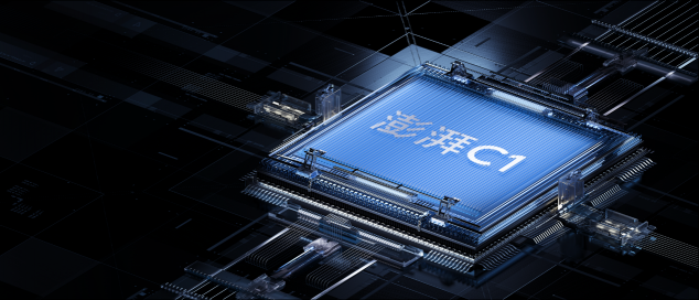 “影像新物種”小米11Ultra：深耕影像技術(shù)，小米用實力定義手機攝影發(fā)展趨勢