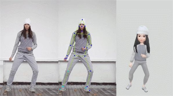 2021萬物生長大會(huì)：相芯科技入選“準(zhǔn)獨(dú)角獸企業(yè)榜單”
