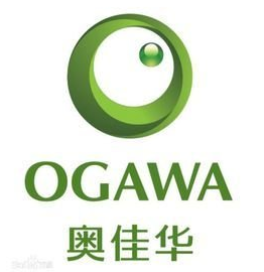 按摩椅哪個(gè)牌子好？精選品牌推薦解決選擇困難