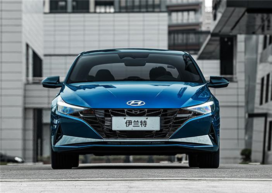 北京現(xiàn)代超優(yōu)惠購車福利！讓愛車觸手可及
