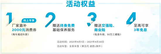 北京現(xiàn)代超優(yōu)惠購車福利！讓愛車觸手可及