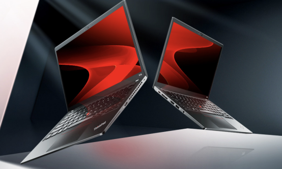 市場(chǎng)競(jìng)爭(zhēng)愈發(fā)激烈的當(dāng)下，ThinkPad是如何擊敗蘋果的？