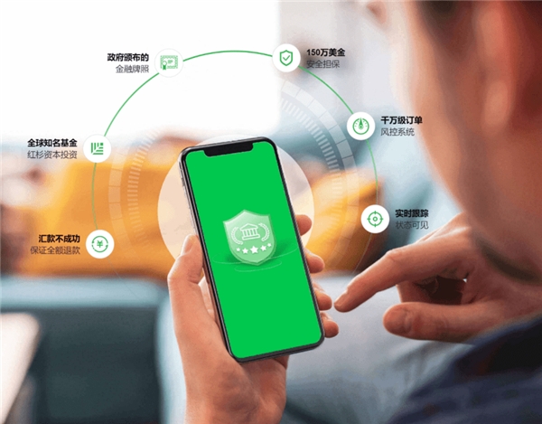 澳洲失業(yè)潮致使華人想回國？熊貓速匯幫你搞定換匯難題！