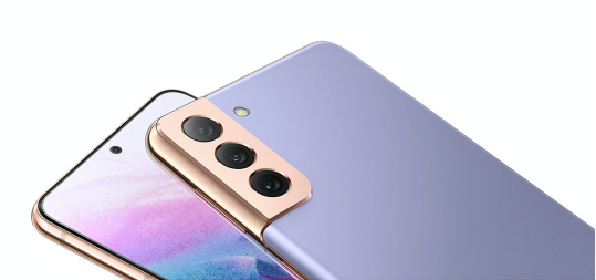 超值驚喜福利多，三星Galaxy S21 5G系列鉅惠進(jìn)行時(shí)