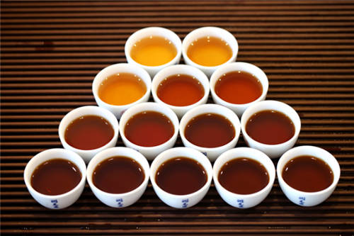 飲用水口感不好怎么改善？