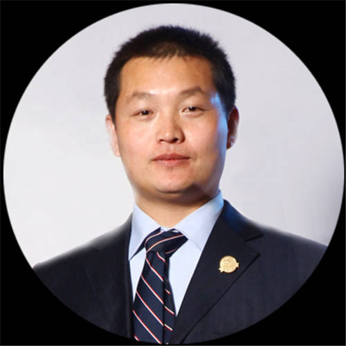 實戰(zhàn)指南，工業(yè)互聯(lián)網(wǎng)如何使能裝備制造業(yè)數(shù)字化加速