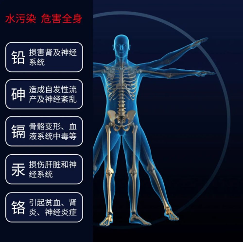 凈飲機，這應(yīng)該是以后大家選擇最多的飲水方式
