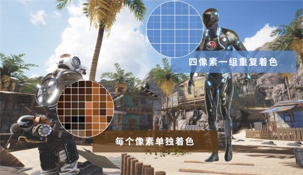 第三代Elite Gaming助陣，喚醒驍龍888手機(jī)玩游戲的澎湃戰(zhàn)力