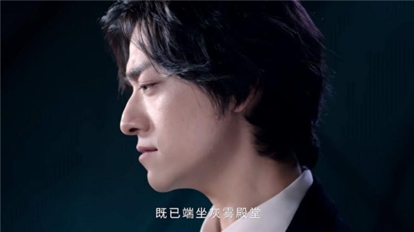 《詭秘之主》小說完本一周年，“喚醒沉睡愚者”破次元火爆