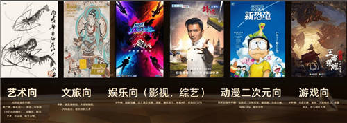 謙尋榮獲2021淘寶直播盛典26項(xiàng)大獎(jiǎng)，薇婭攜團(tuán)隊(duì)驚艷亮相紅毯