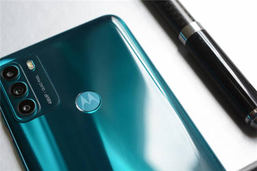 motorola g50首銷即售罄，聯(lián)想助力我國5G手機全面普及
