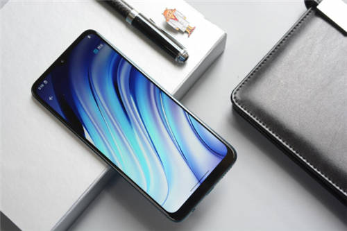 motorola g50首銷即售罄，聯(lián)想助力我國5G手機全面普及