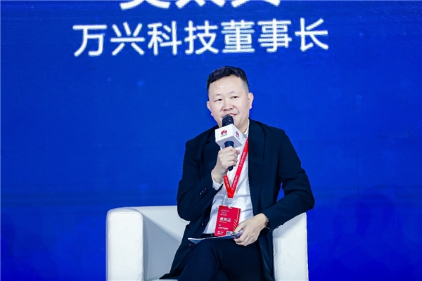 到長(zhǎng)沙工作拿深圳高薪！數(shù)字創(chuàng)意軟件龍頭萬(wàn)興科技五一招聘不打烊