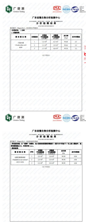 飲食衛(wèi)生無小事，美的定溫?zé)嵛⒉t守護(hù)你的腸胃健康