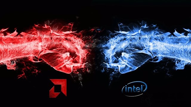 r74800相當(dāng)于i7幾代？游戲?qū)崪y(cè)表現(xiàn)看結(jié)果