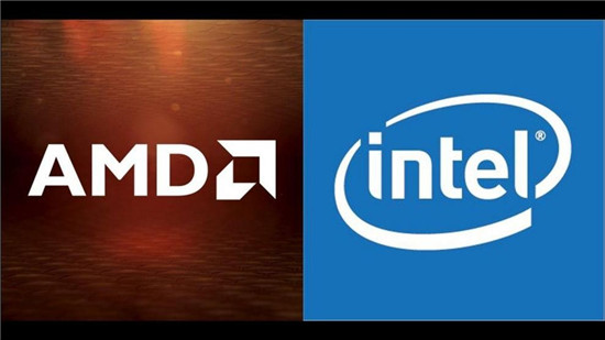 r74800相當(dāng)于i7幾代？游戲?qū)崪y(cè)表現(xiàn)看結(jié)果