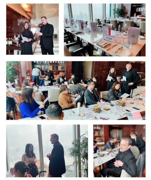 華爾街英語VVIP Club再升級(jí)，讓學(xué)員學(xué)習(xí)時(shí)光多姿多彩