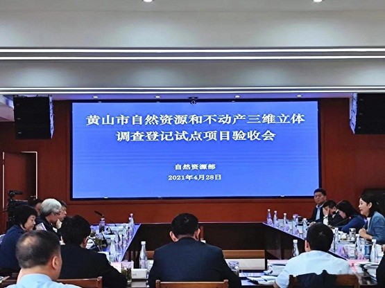 技術(shù)創(chuàng)新多，方法可復(fù)制 