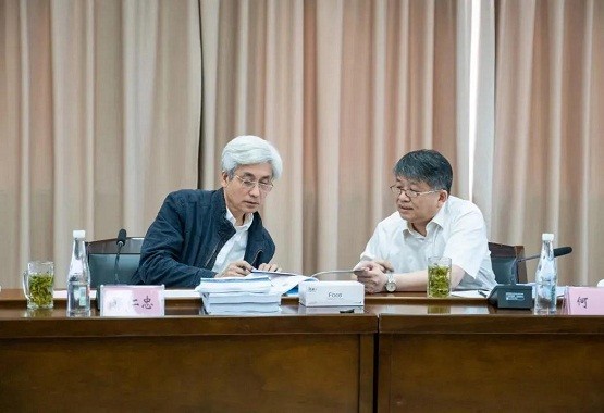 技術(shù)創(chuàng)新多，方法可復(fù)制 