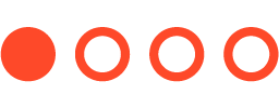 樂學(xué)培優(yōu)