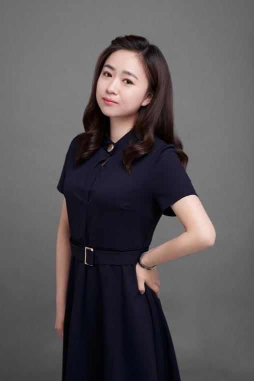 樂學(xué)培優(yōu)
