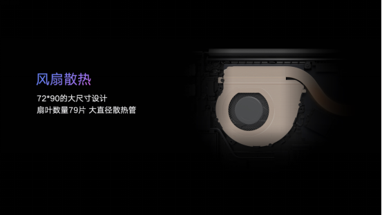 超能來襲！榮耀MagicBook X系列新品發(fā)布 ，首銷優(yōu)惠2999元起