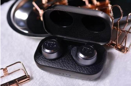 2021什么藍牙耳機性價比高？蘋果最好替代無線耳機推薦